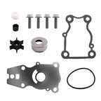 Boat Engine Kit for Yamaha F30 F40 T25 (All Years) 66T-W0078-00 Impeller