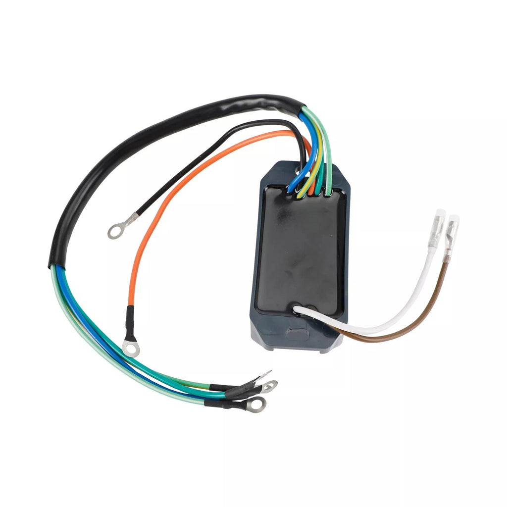 CDI Switch Box for Mercury Outboard 4-20 HP 339-6222 A1 A4 A10 A8 18-5788