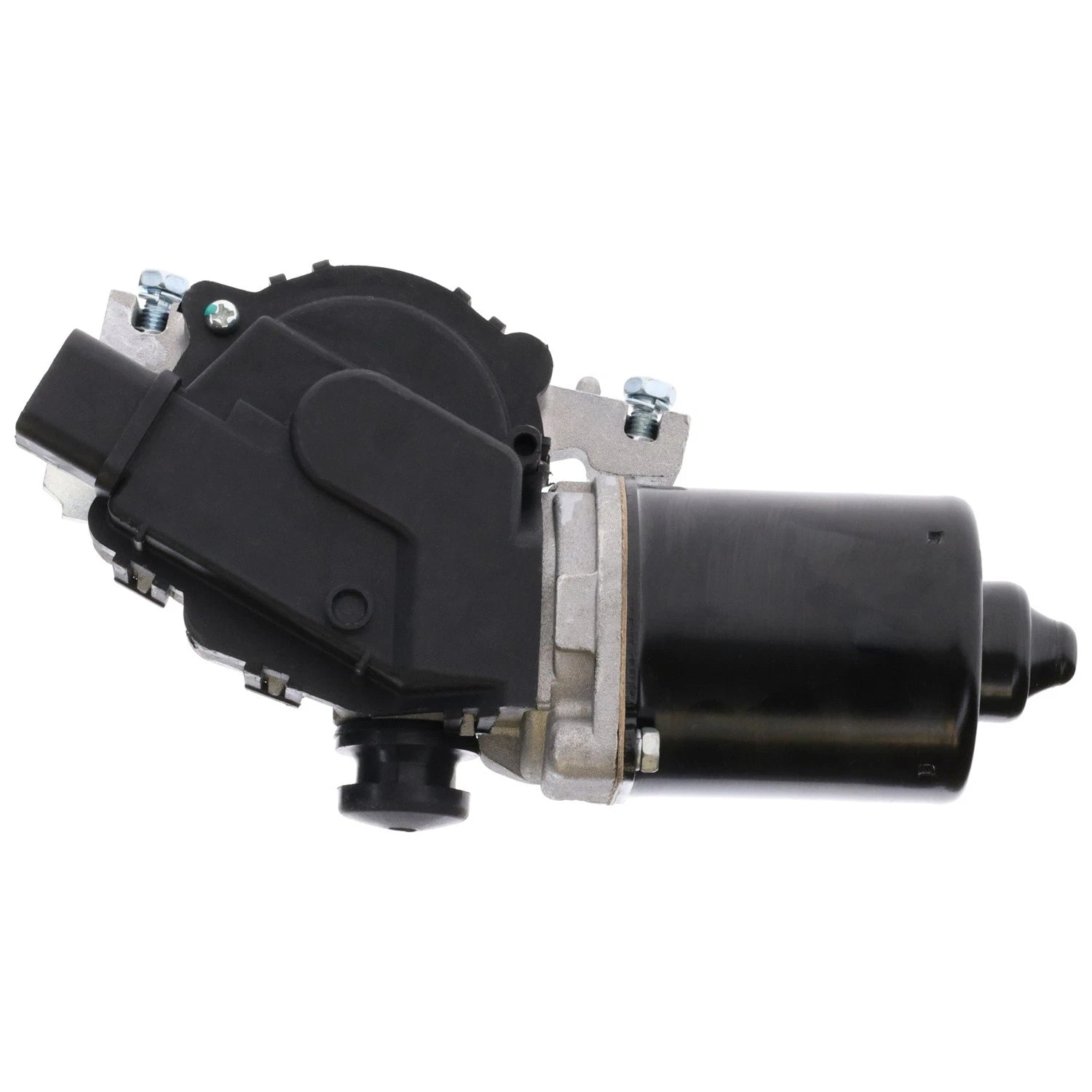 Wiper Motor for Hyundai Elantra (2009-2010)