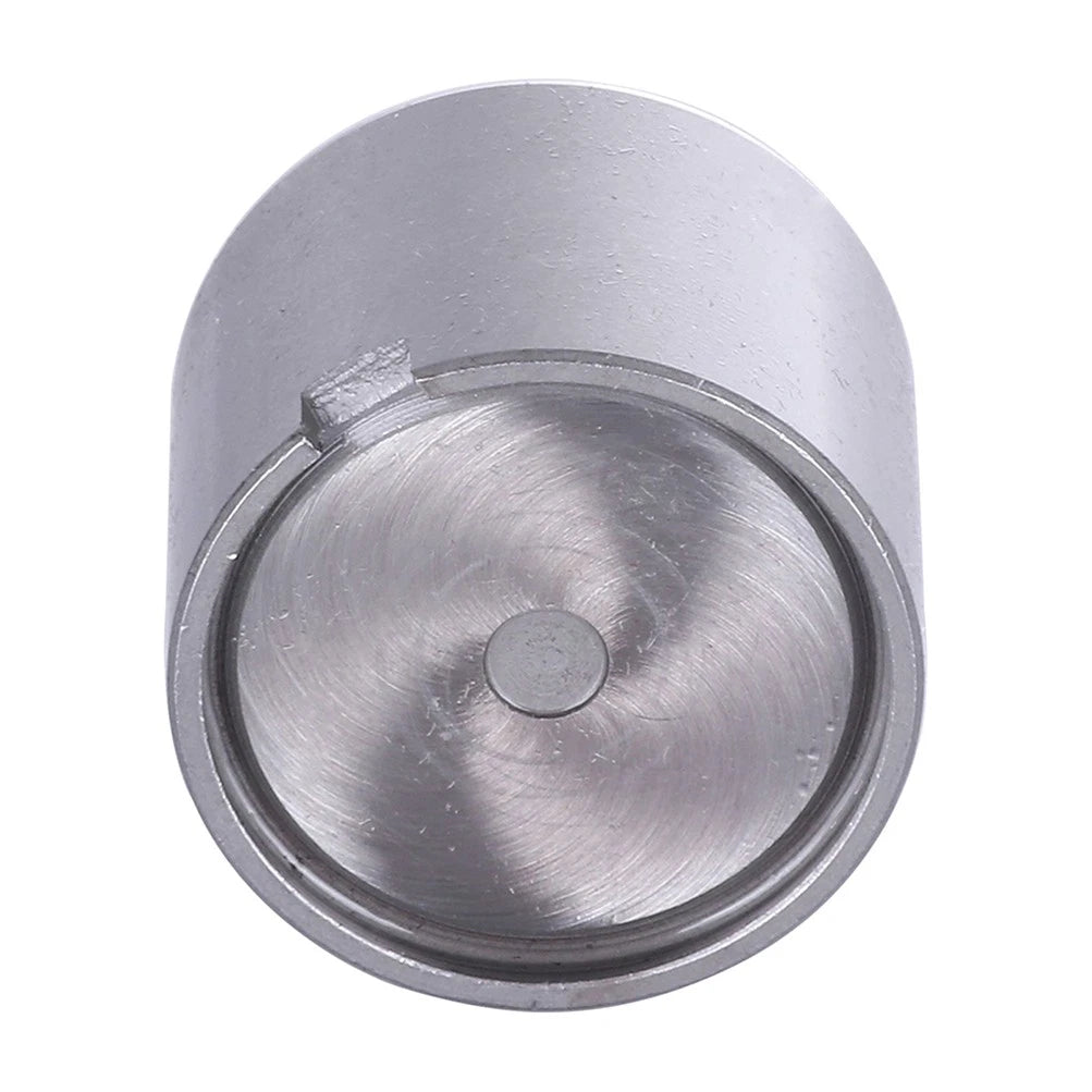 24pcs Lash Lifters for Toyota 4Runner (1996–2000) 3.4L V6 5VZFE