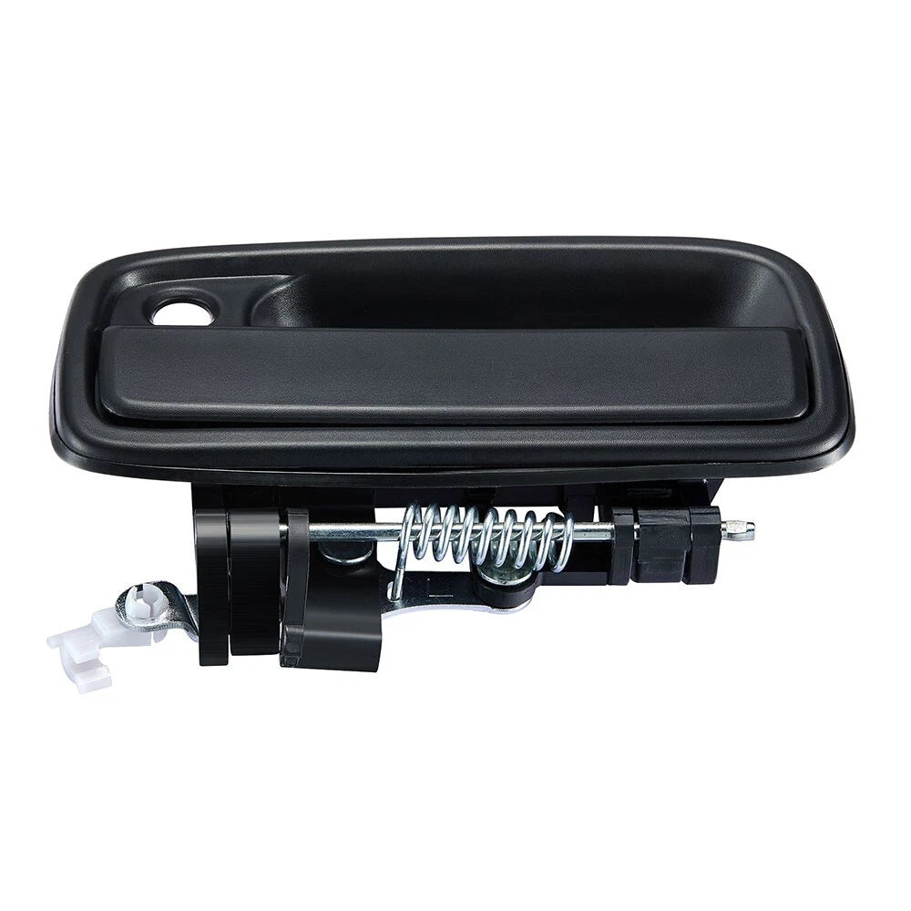 Exterior Door Handle for Toyota Tacoma (1995-2004) Driver Side Front Left