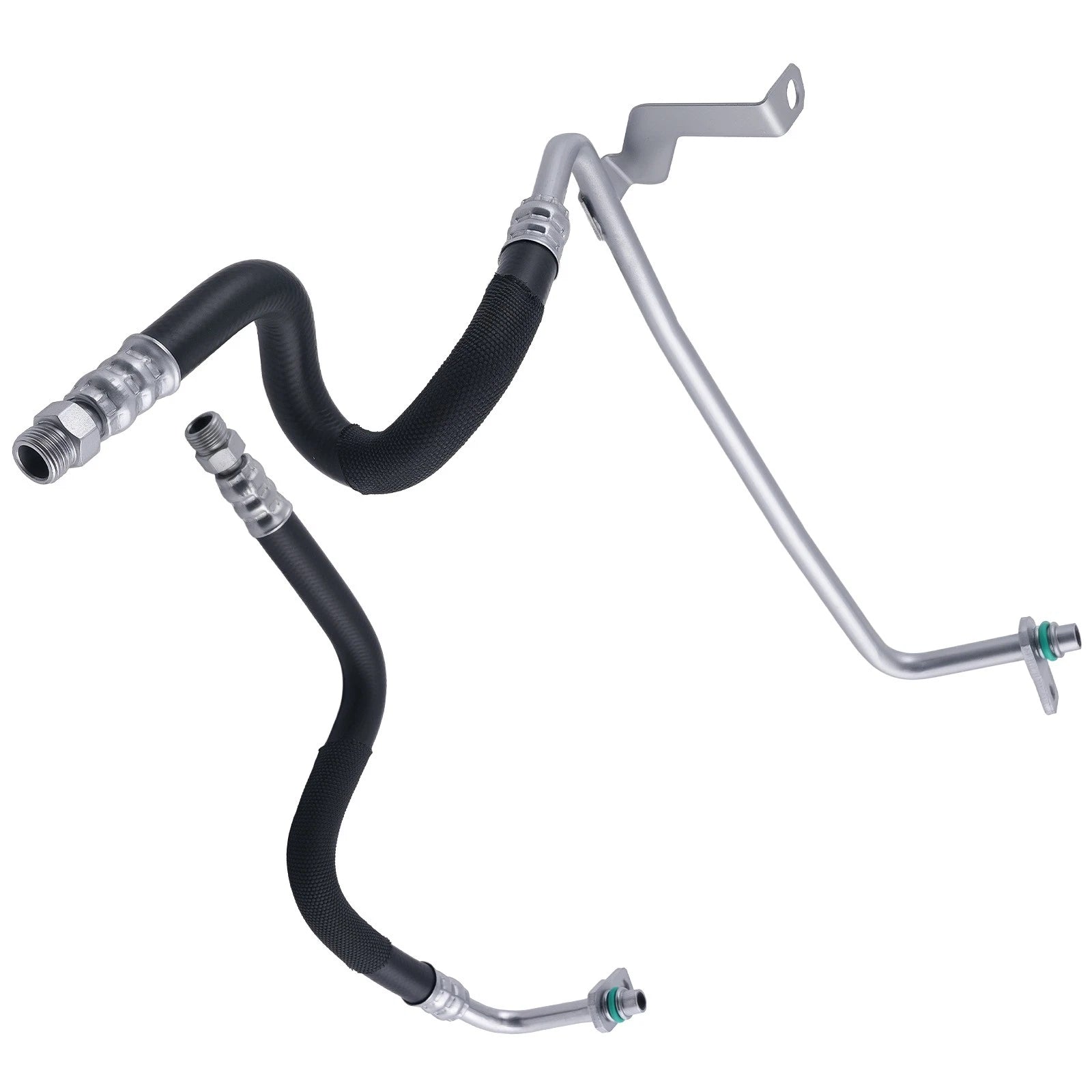 Oil Cooler Hose for Audi A4 A5 2.0L (2009–2016)