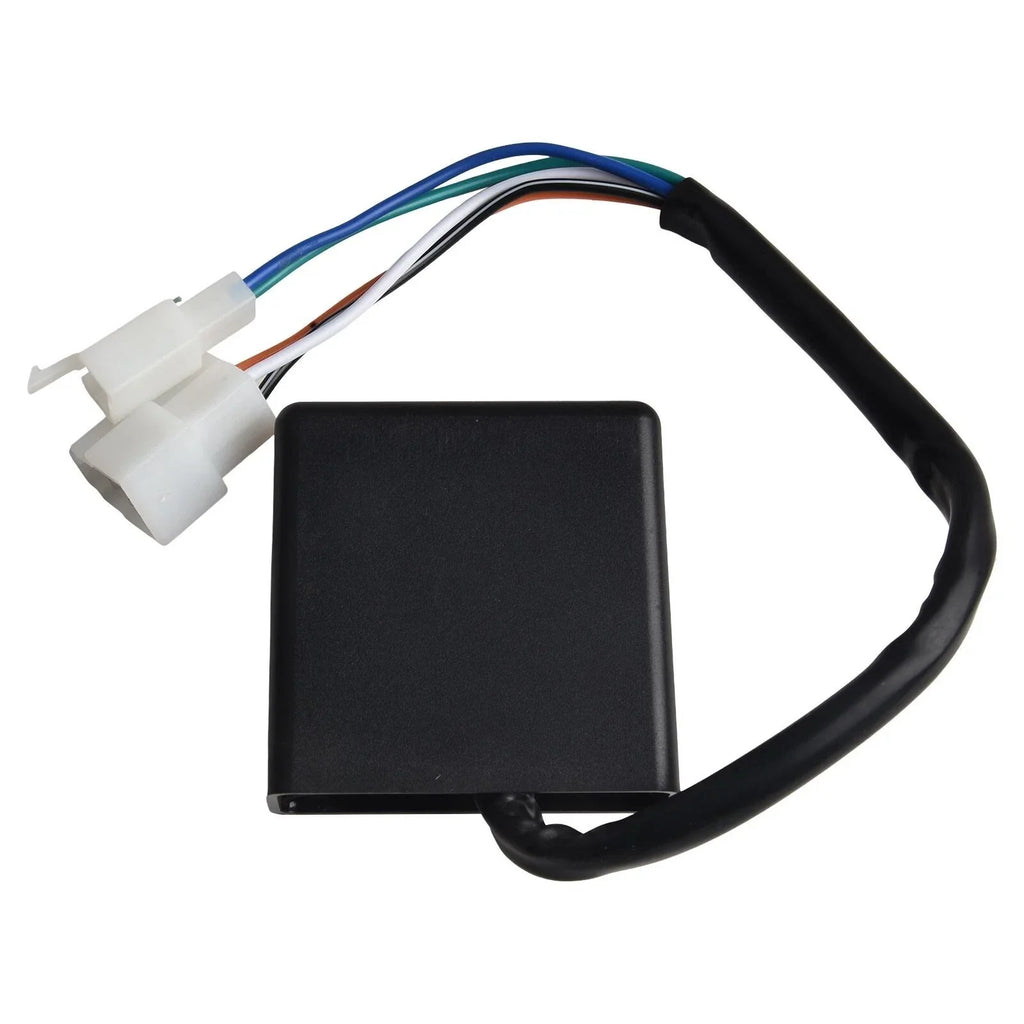 Heat Sink Ignition Control Module for SUZUKI DR200SE