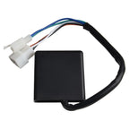 Heat Sink Ignition Control Module for SUZUKI DR200SE