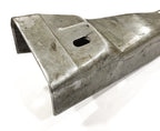 Front Crossmember Heavy Duty with 1 Inch Drop for 1932 Ford Model A (1932)