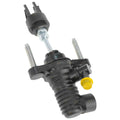 Clutch Master Cylinder for Hilux KUN16 TGN16 2TR-FE 1KD-FTV (2005–2008)