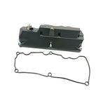 Left Engine Valve Cover for Ford Ranger, Mercury Mountaineer (2001–2005) 264-989