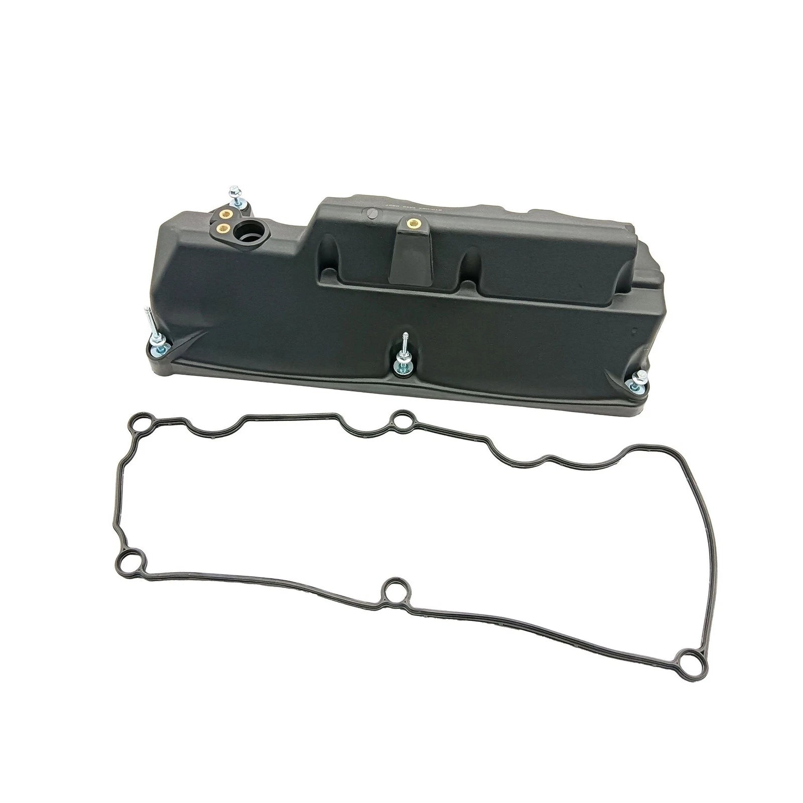 Left Engine Valve Cover for Ford Ranger, Mercury Mountaineer (2001–2005) 264-989