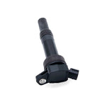 Ignition Coil for Hyundai Sonata Tucson Elantra (2011–2019) 27300-2E000