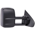 Set of 2 Towing Mirrors for Chevy GMC