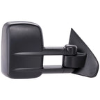 Set of 2 Towing Mirrors for Chevy GMC