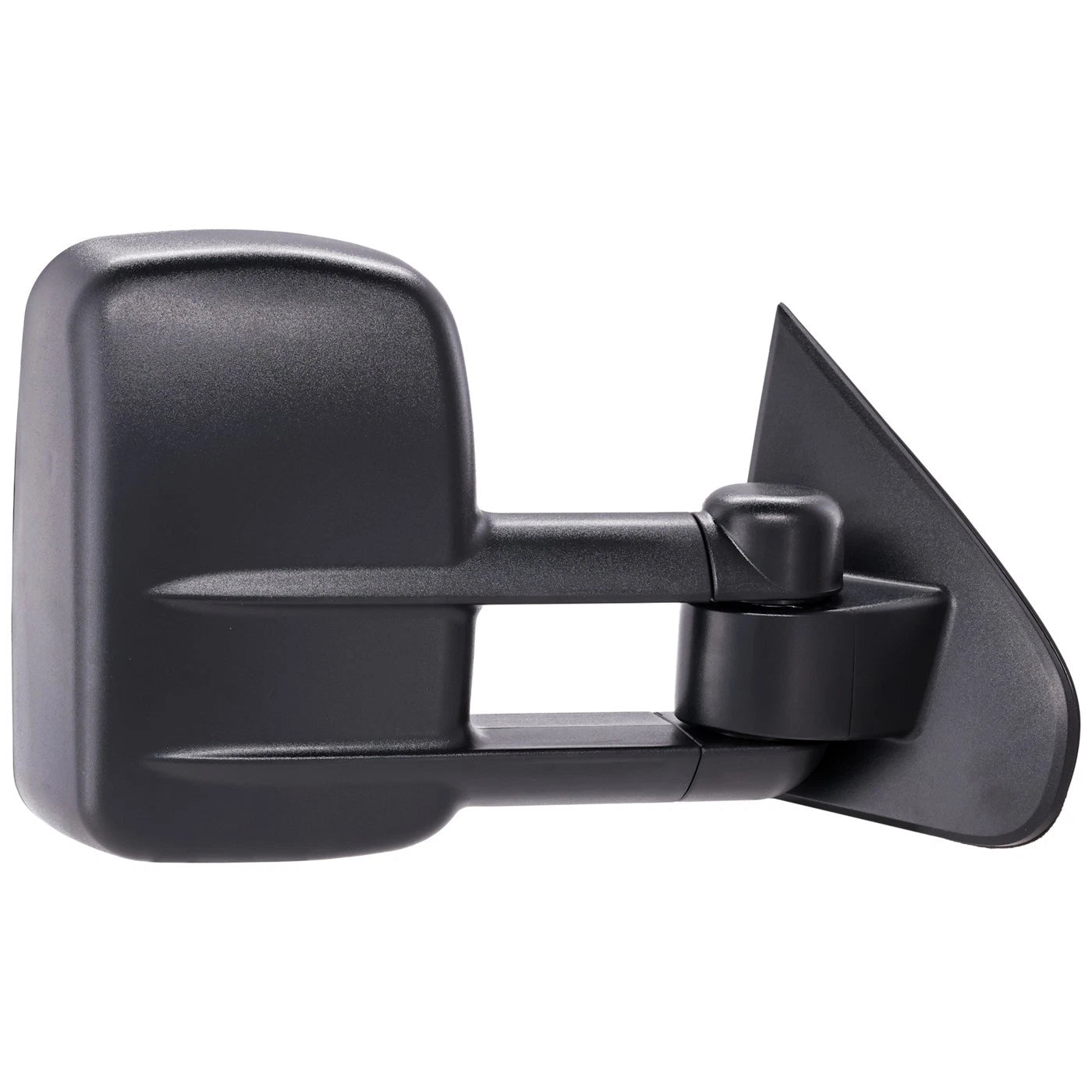 Set of 2 Towing Mirrors for Chevy GMC