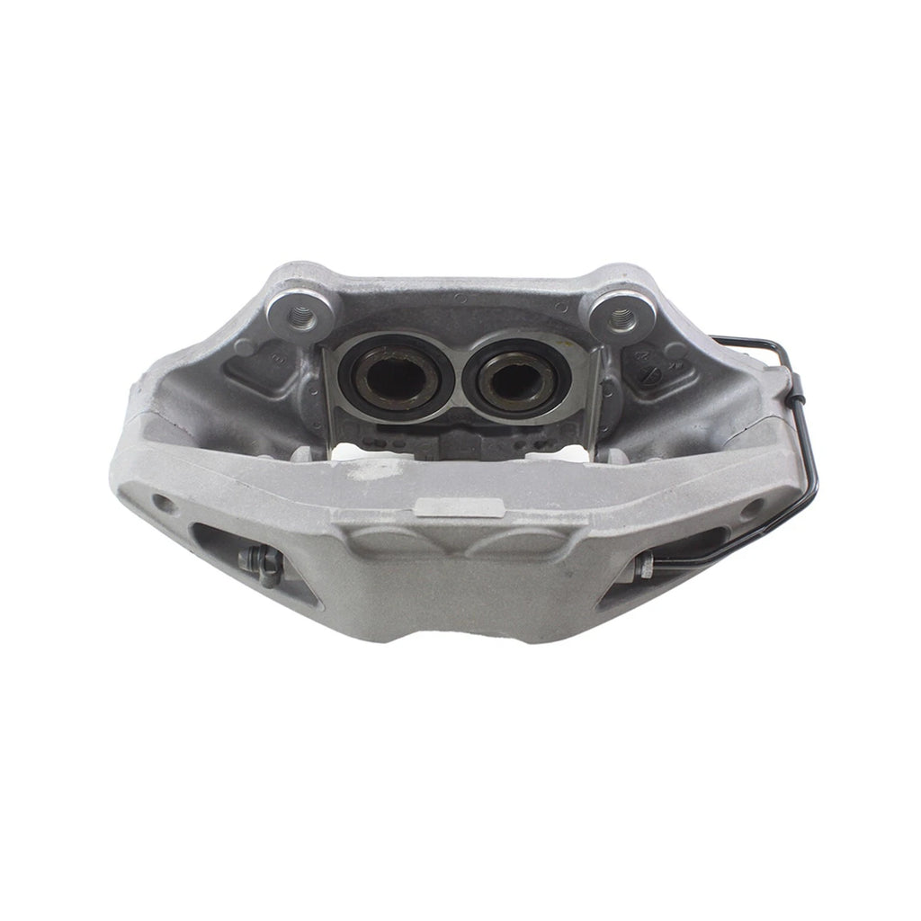 Front Passenger Right Disc Brake Caliper for BMW F95 G05 G07 X7 (2019–2023) 34116891288