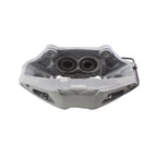 Front Passenger Right Disc Brake Caliper for BMW F95 G05 G07 X7 (2019–2023) 34116891288
