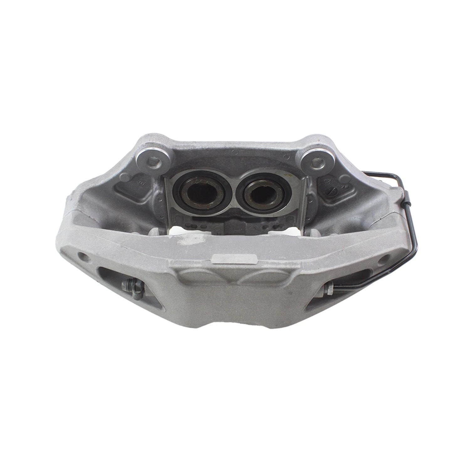 Front Passenger Right Disc Brake Caliper for BMW F95 G05 G07 X7 (2019–2023) 34116891288