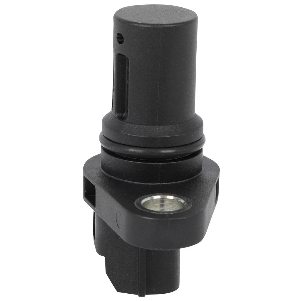 Camshaft Position Sensor for Subaru Impreza, Legacy, WRX (S10299, 5S11489)
