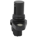 Camshaft Position Sensor for Subaru Impreza, Legacy, WRX (S10299, 5S11489)