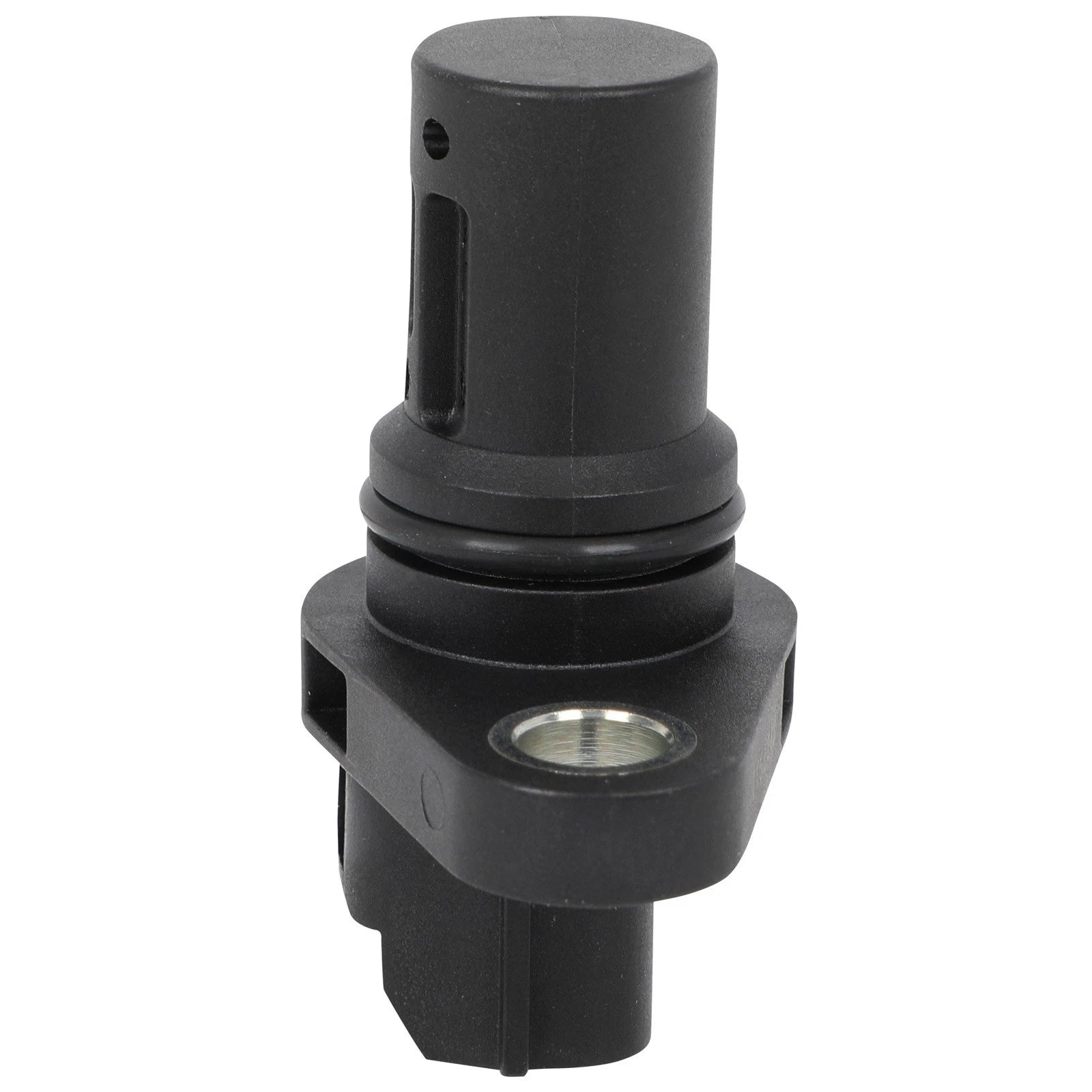 Camshaft Position Sensor for Subaru Impreza, Legacy, WRX (S10299, 5S11489)