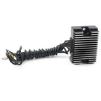 Voltage Regulator for Harley-Davidson Dyna Super Glide FXD (1999-2003)