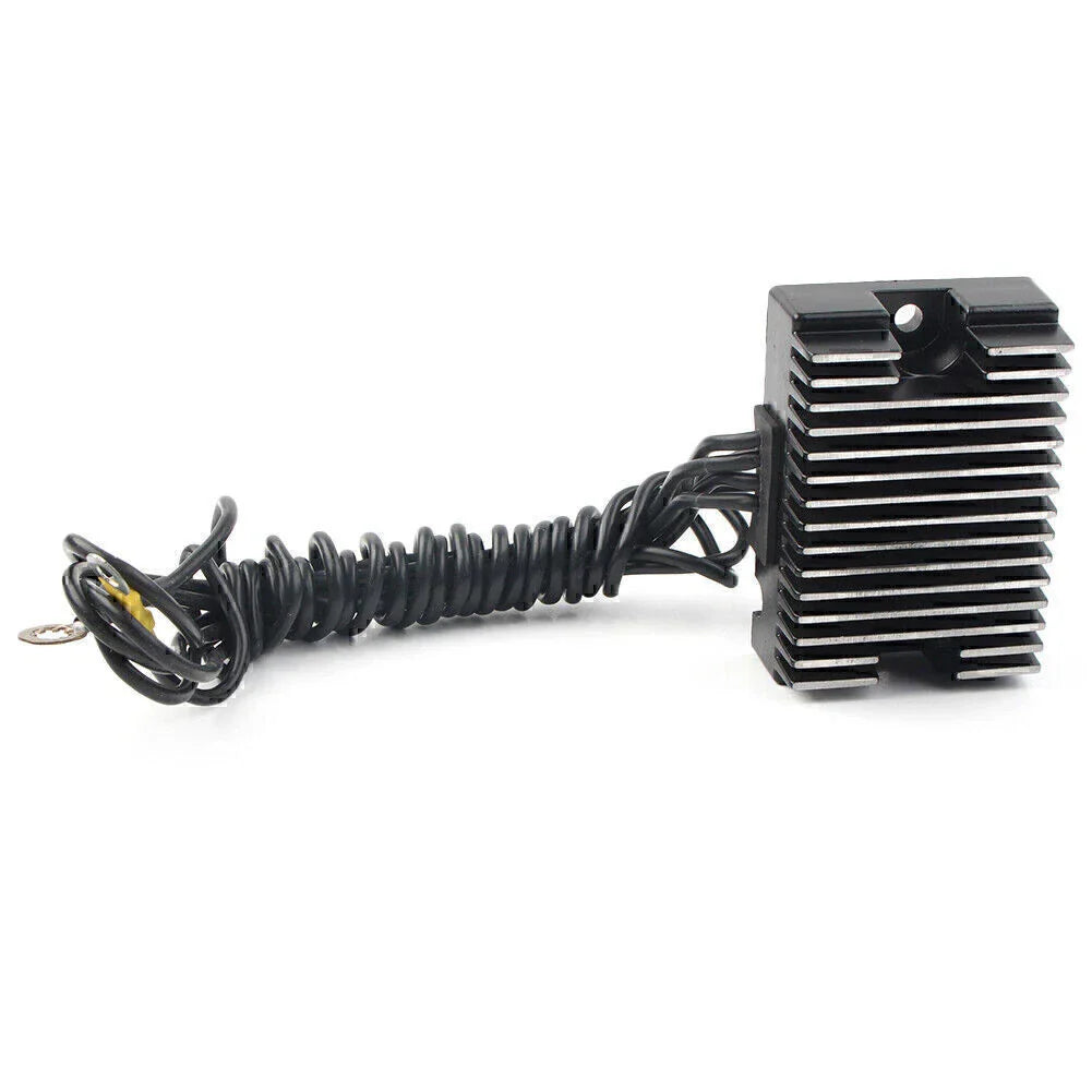 Voltage Regulator for Harley-Davidson Dyna Super Glide FXD (1999-2003)