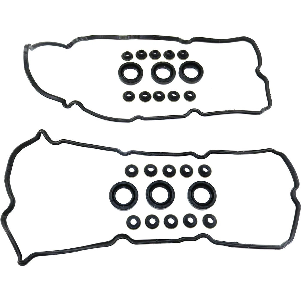 Valve Cover Gasket Kit for Nissan Maxima (2000–2001)