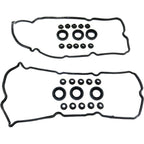 Valve Cover Gasket Kit for Nissan Maxima (2000–2001)