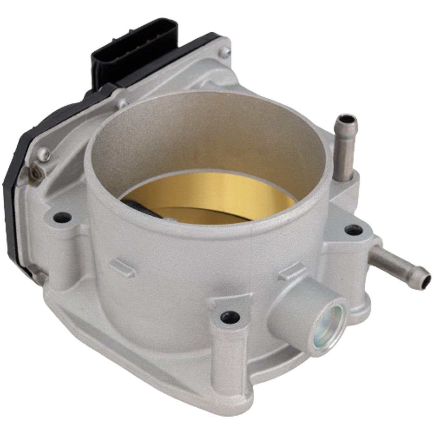 Throttle Body for Toyota 4Runner Sequoia Tundra GX470 (2004–2009)