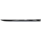 Fender Trim Molding for MB Hand (2018–2023)