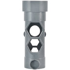 14 in 1 Faucet Aerator Wrench Tool for Kitchen and Bathroom Plumbing