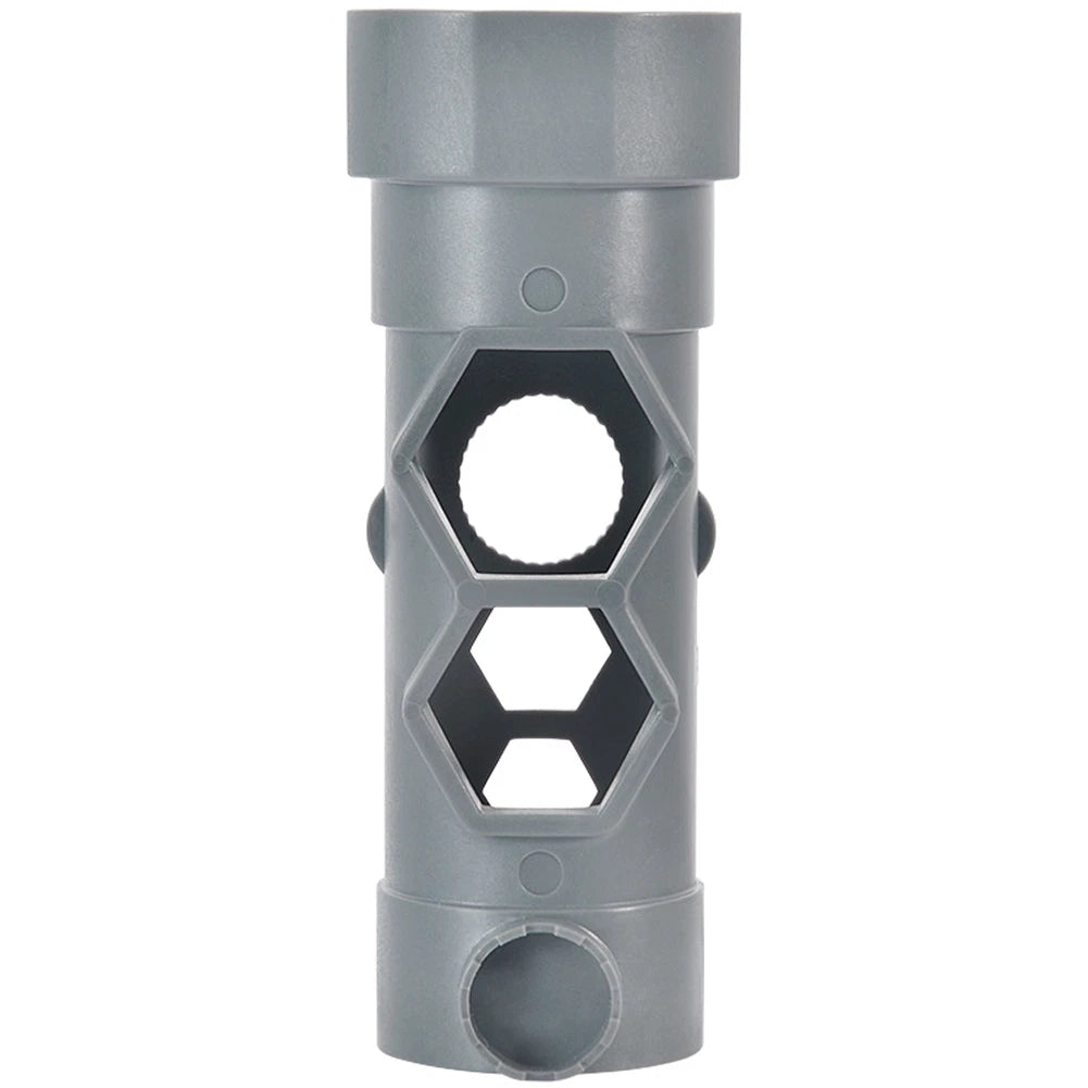 14 in 1 Faucet Aerator Wrench Tool for Kitchen and Bathroom Plumbing