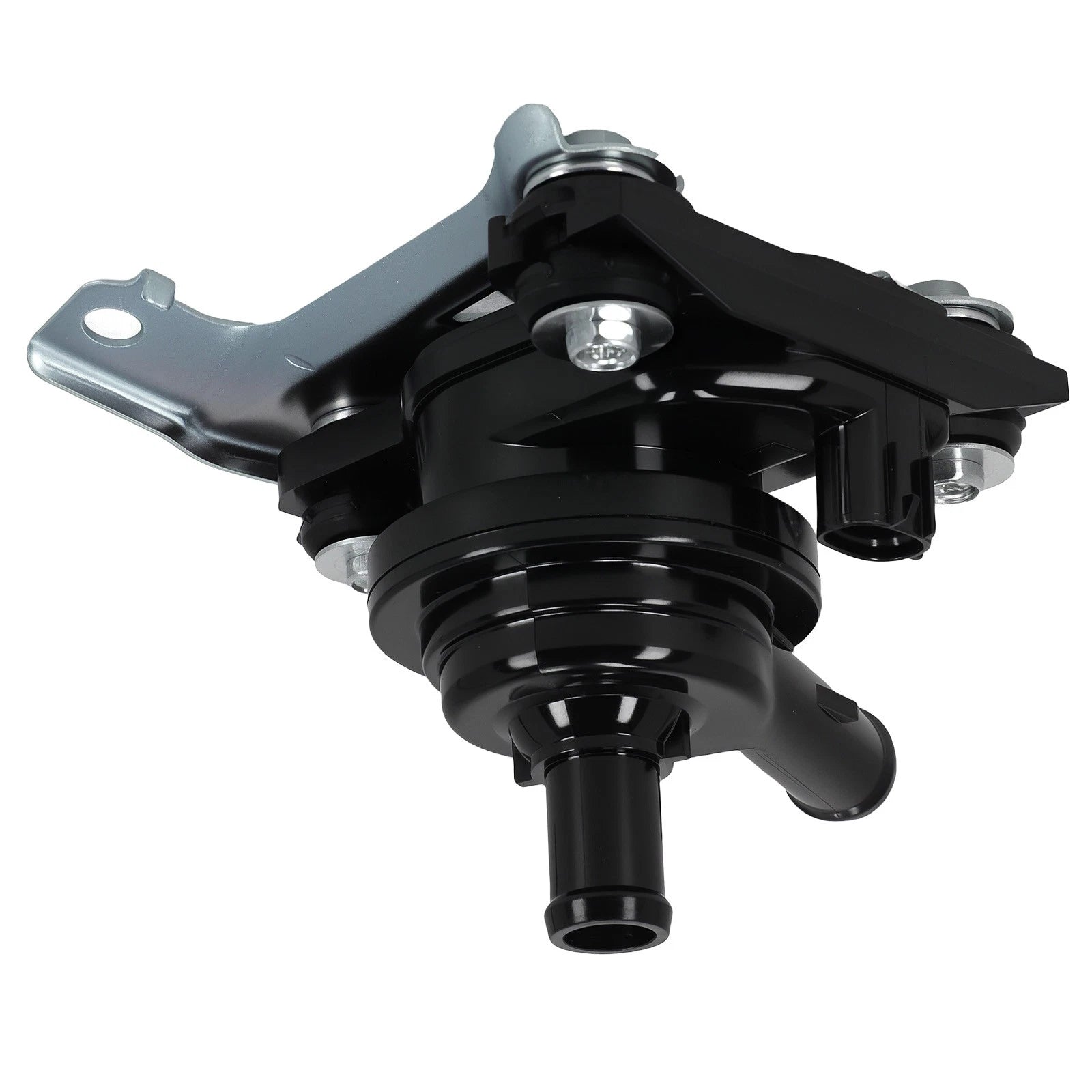 Electric Inverter Water Pump for Toyota Prius (2004–2009) G9020-47031 04000-32528