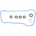 Valve Cover Gasket Kit for Toyota Corolla ZRE152 2ZR-FE (2007–2014)