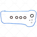 Valve Cover Gasket Kit for Toyota Corolla ZRE152 2ZR-FE (2007–2014)