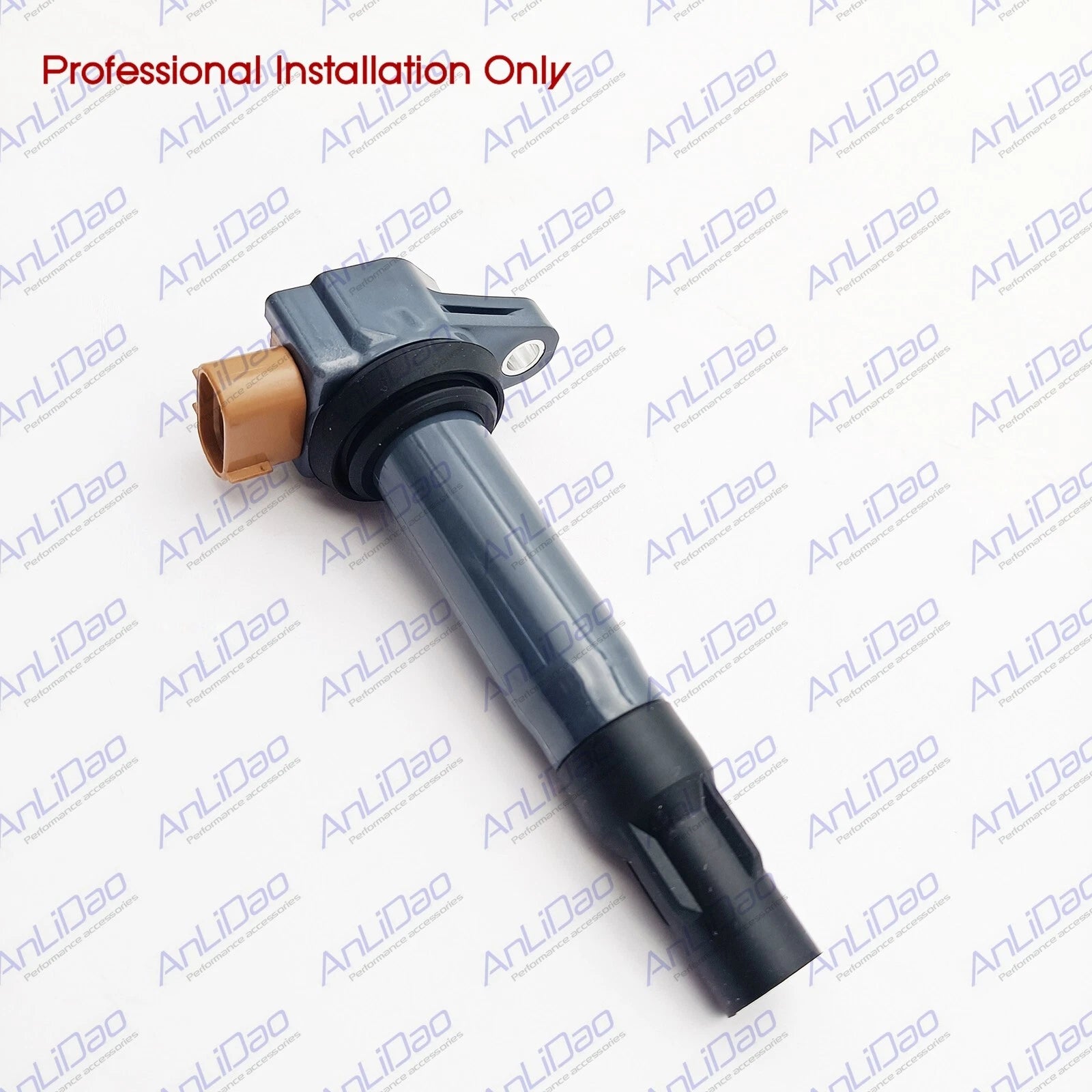 Ignition Coil Spark for Sea-Doo RXP GTX RXT GTR 4Tec (2002–2023) 420666142 420666141