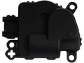 Main Air Flap Actuator for Mazda Tribute (2008–2011) RF368VN