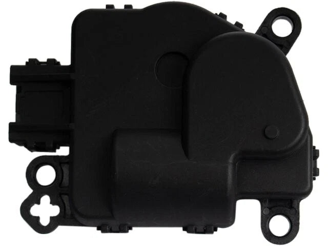 Main Air Flap Actuator for Mazda Tribute (2008–2011) RF368VN