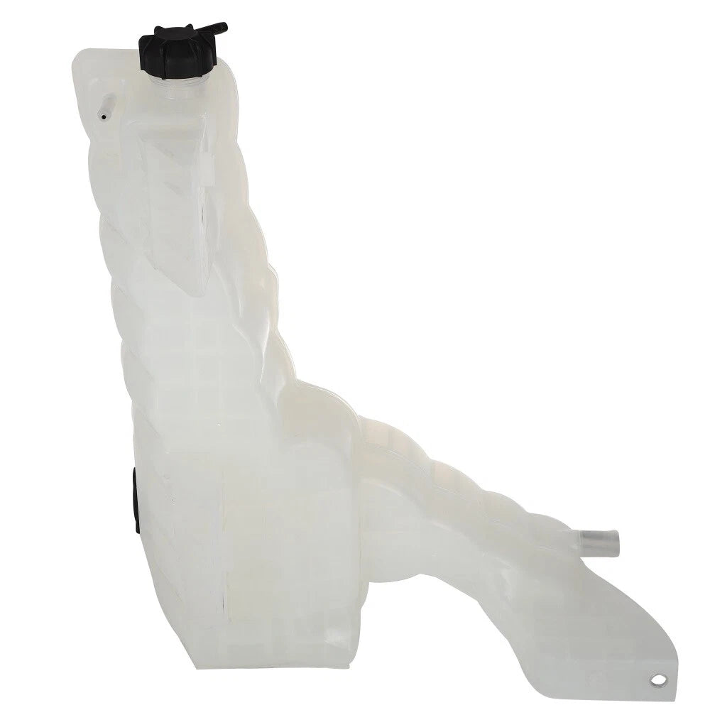 Coolant Expansion Tank for Kenworth Peterbilt 579 T680 T880 (2014–2018)