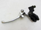 Bifold Clutch Lever Handle for PIT PRO 110cc 125cc 150cc ATV
