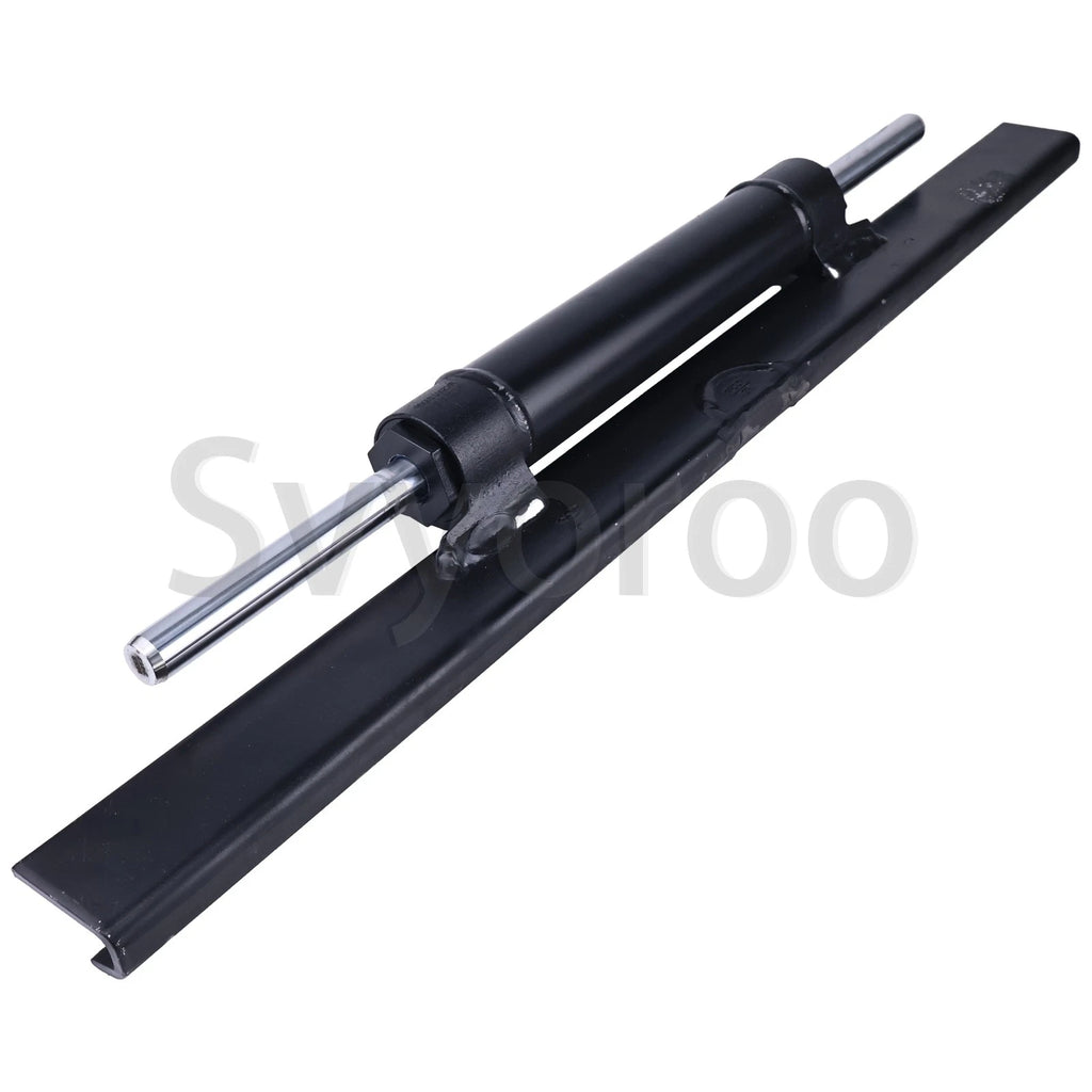 Side Shift Cylinder 6025684 for Cascade 55F-SSS-A251, A257, A271
