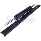 Side Shift Cylinder 6025684 for Cascade 55F-SSS-A251, A257, A271