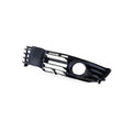Fog Light Frame Cover for VW Passat B5.5 (2001–2005)