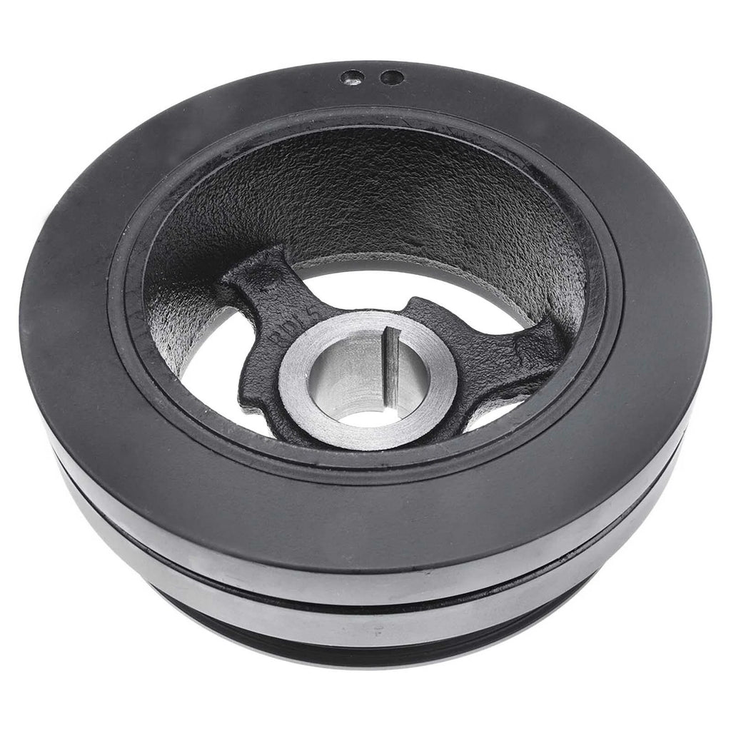 Harmonic Balancer for Ford F-250 F-350 Super Duty (2018–2020)