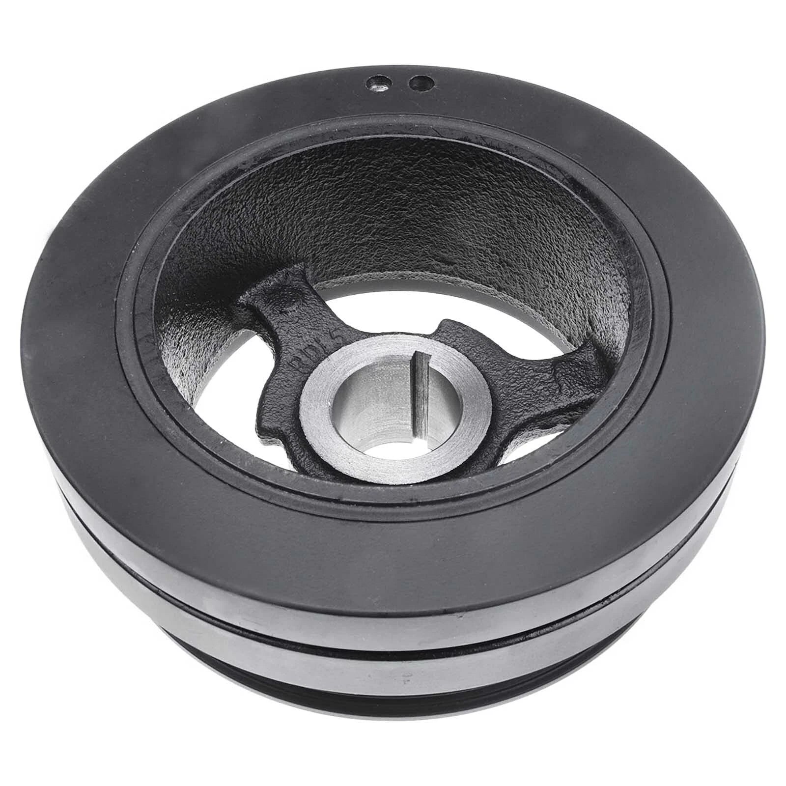 Harmonic Balancer for Ford F-250 F-350 Super Duty (2018–2020)