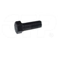 Bolt for Caterpillar Models (Fits 1A2029)