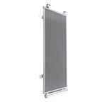 A/C Condenser for Honda Accord 1.5L Turbo (2018–2019) CN30099PFC DPI30099