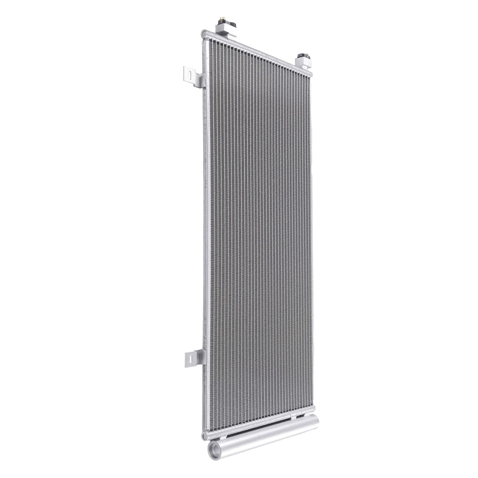 A/C Condenser for Honda Accord 1.5L Turbo (2018–2019) CN30099PFC DPI30099