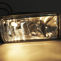 Right Fog Light for Silverado/Sierra/Escalade (2007–2015)