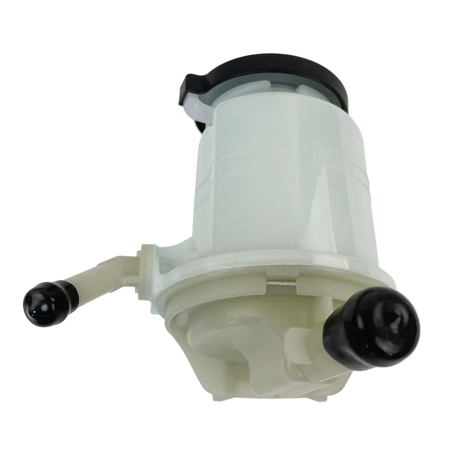 Power Steering Reservoir with Cap for Toyota Sienna (2004–2009)