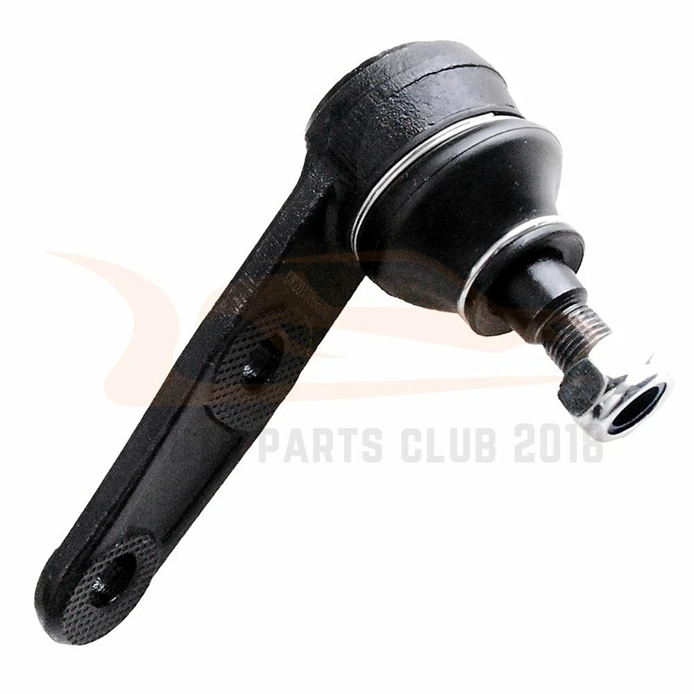 2X Front Lower Ball Joints for Chevy Aveo Pontiac G3 (2004-2009)