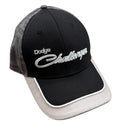 Digital Camo Hat Cap for Dodge Challenger (2015–2023)